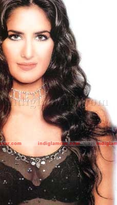 Katrina Kaif Actress hd photo