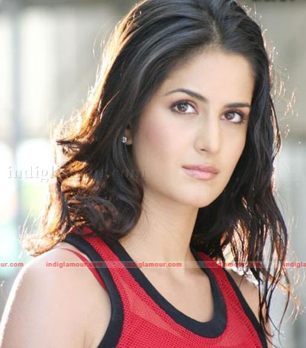 Katrina Kaif Actress hd photo
