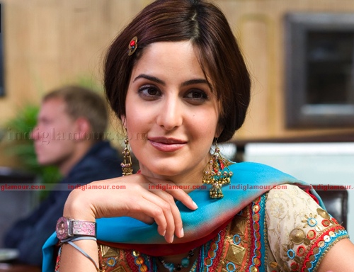 Katrina Kaif Actress hd photo
