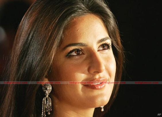 Katrina Kaif Actress hd photo