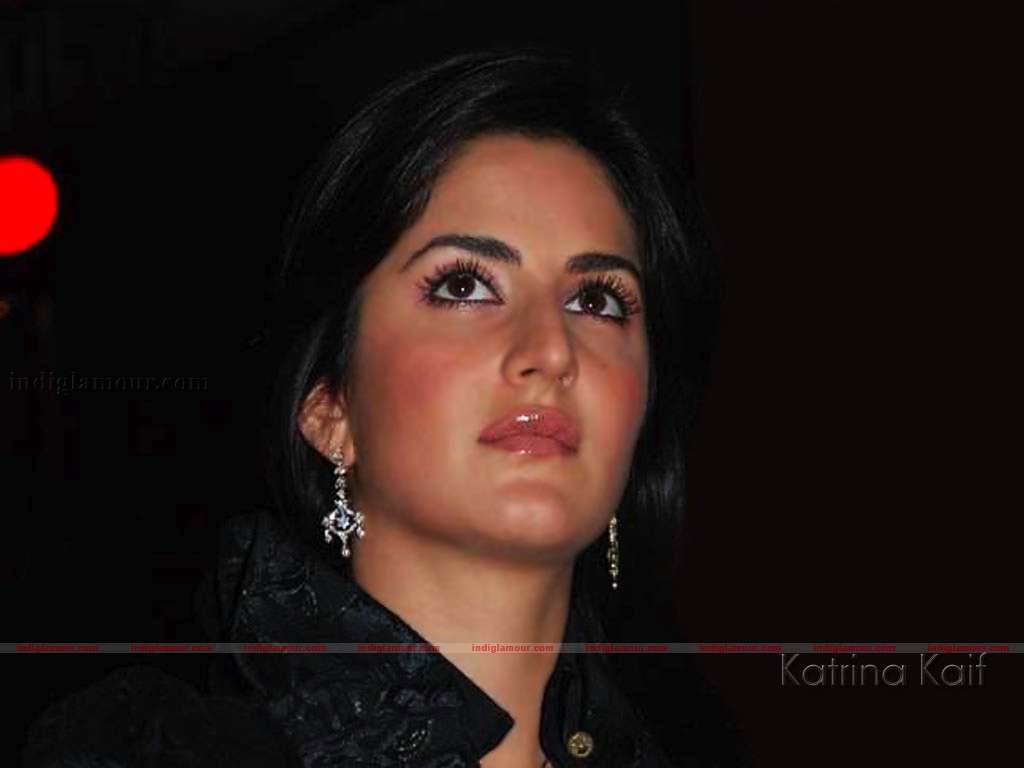 Katrina Kaif Actress hd photo