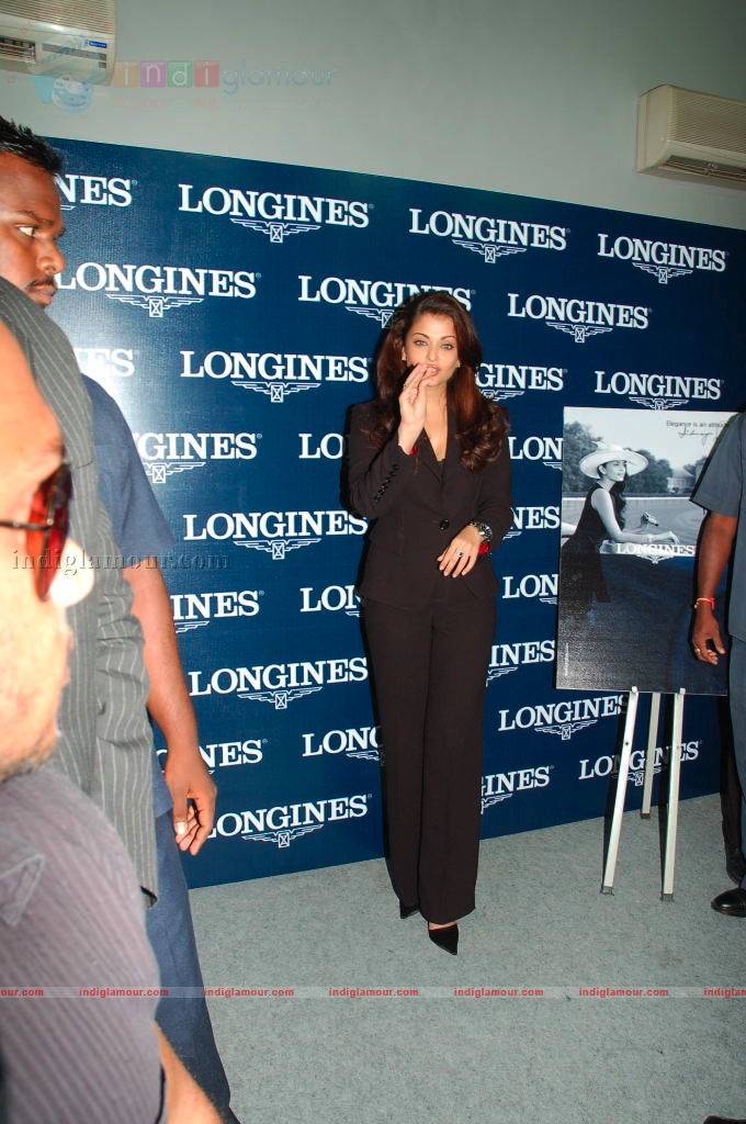 Aishwarya Rai Actress hd photo
