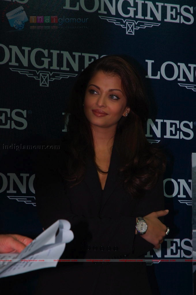 Aishwarya Rai Actress hd photo