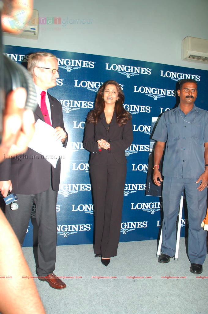 Aishwarya Rai Actress hd photo