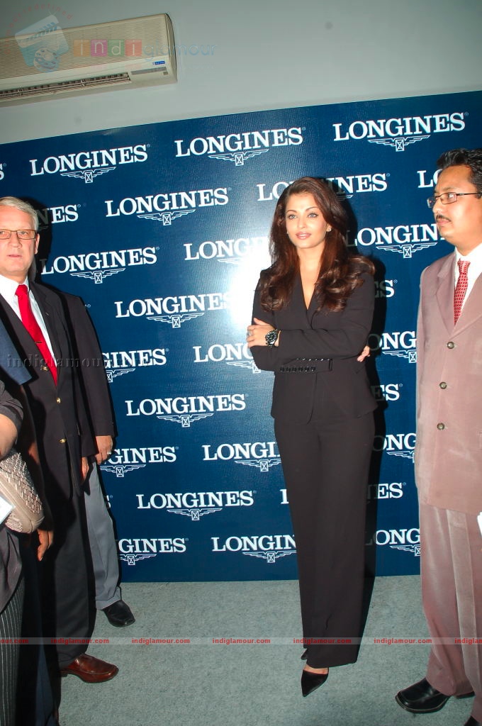 Aishwarya Rai Actress hd photo