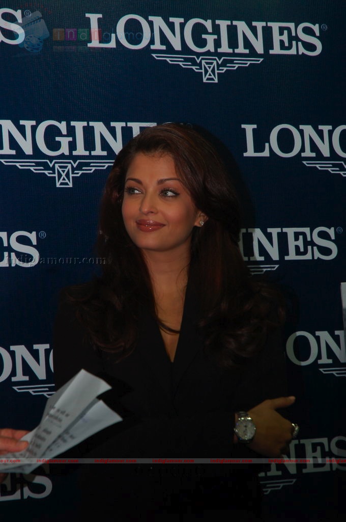 Aishwarya Rai Actress hd photo