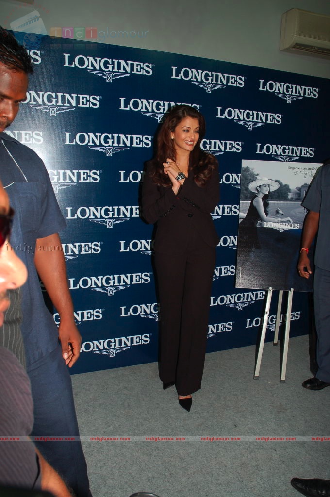 Aishwarya Rai Actress hd photo