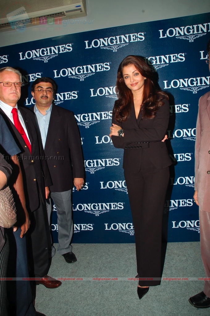 Aishwarya Rai Actress hd photo