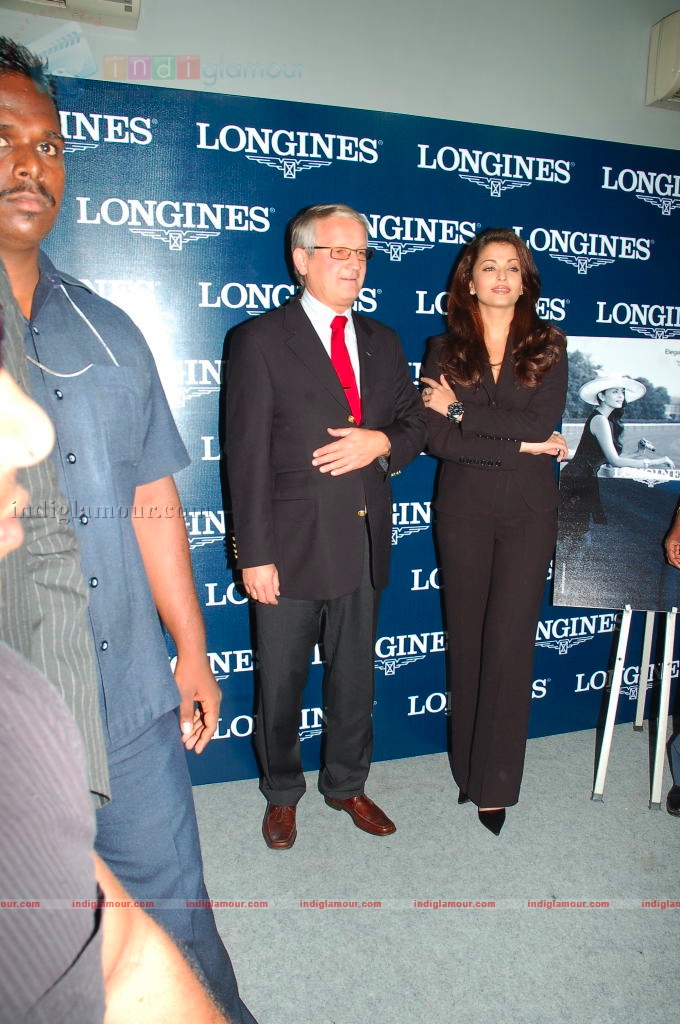 Aishwarya Rai Actress hd photo