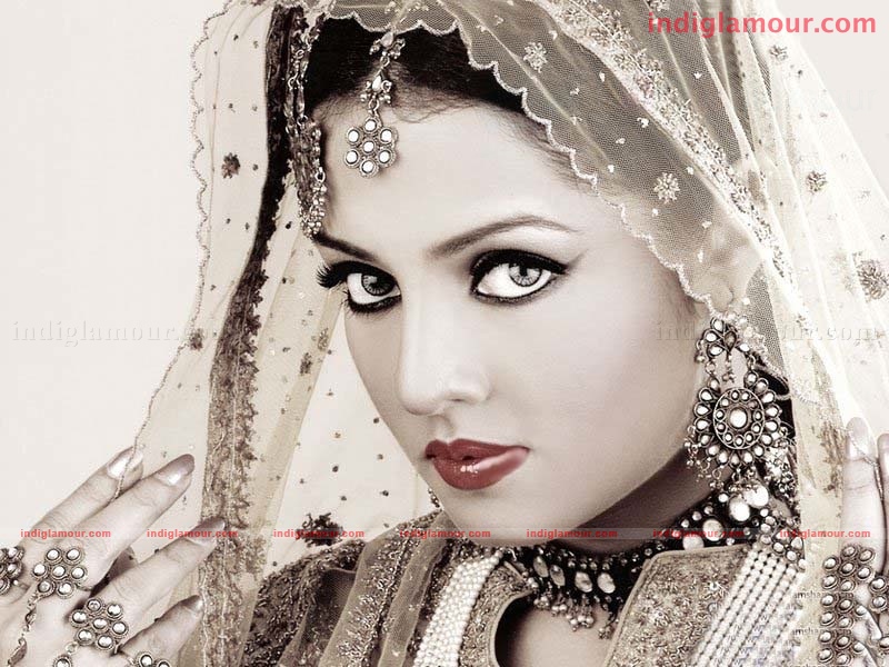 Celina Jaitley Actress hd photo