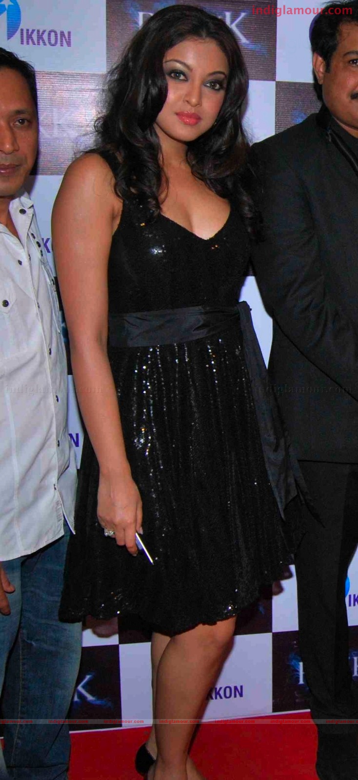 Tanushree Dutta Actress hd photo