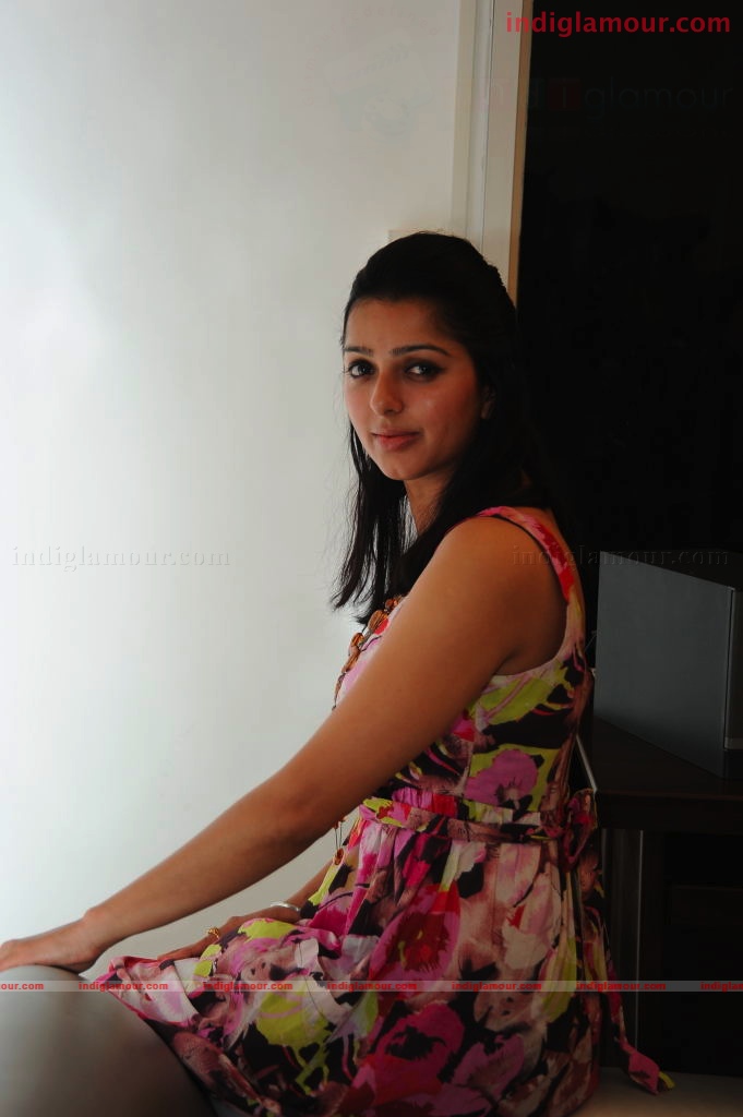 Bhumika Actress hd photo