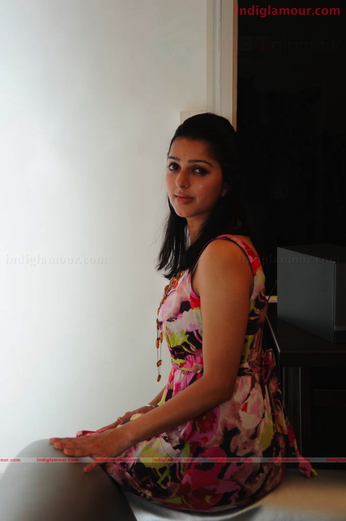 Bhumika Actress hd photo