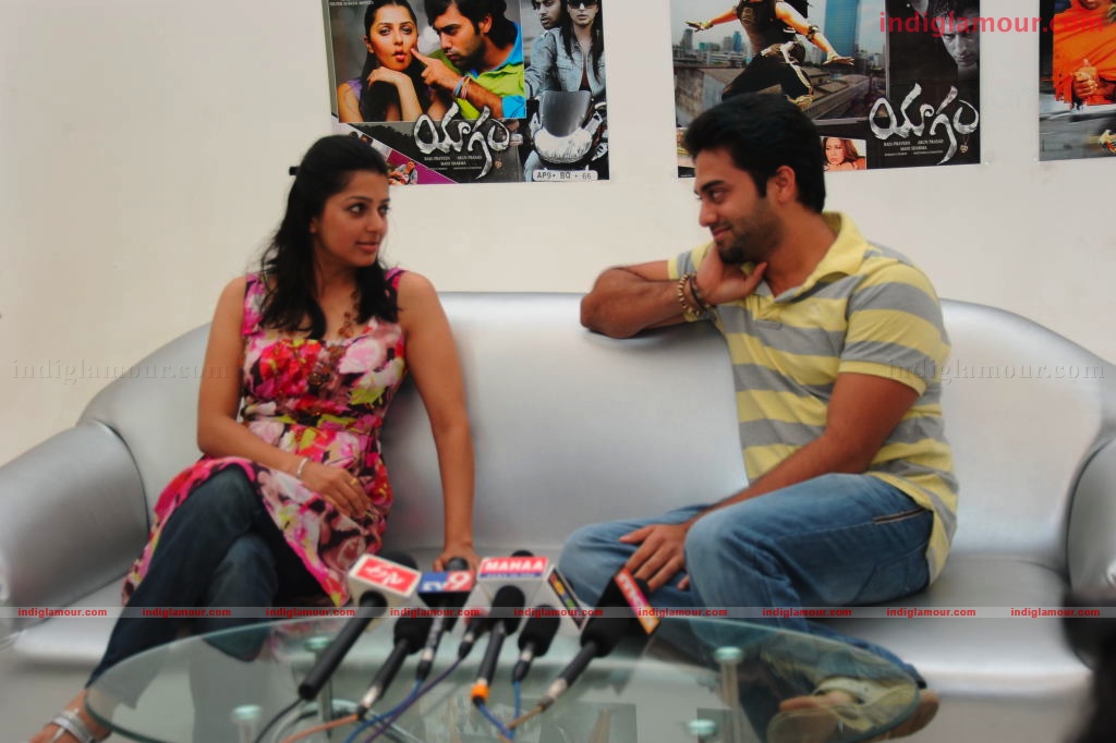 Bhumika Actress hd photo