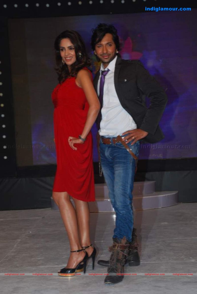 Mallika Sherawat Actress hd photo