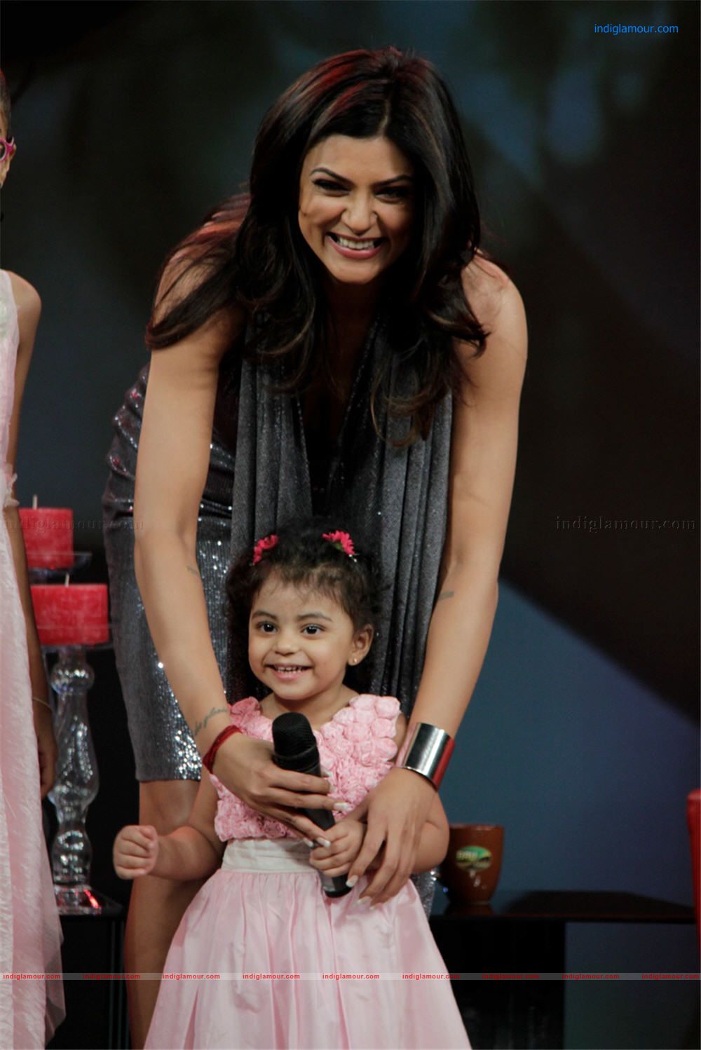 Sushmita Sen Actress hd photo