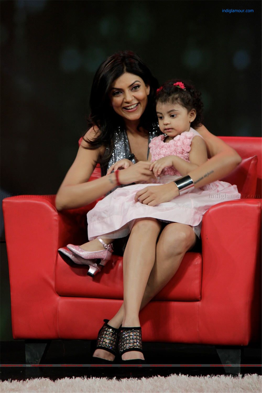 Sushmita Sen Actress hd photo