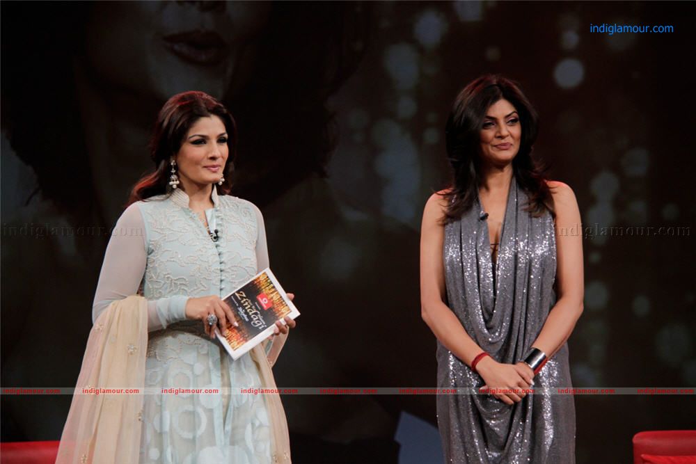 Sushmita Sen Actress hd photo