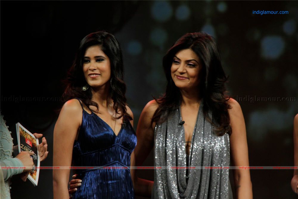 Sushmita Sen Actress hd photo