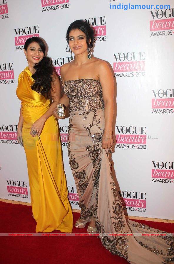 Kajol Actress hd photo