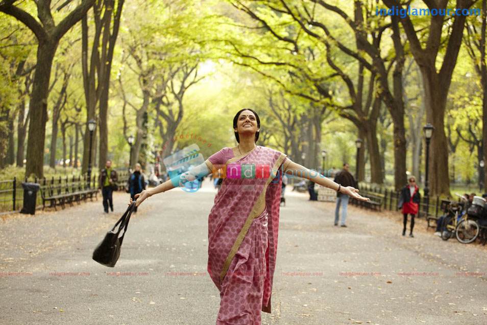 Sridevi Actress hd photo