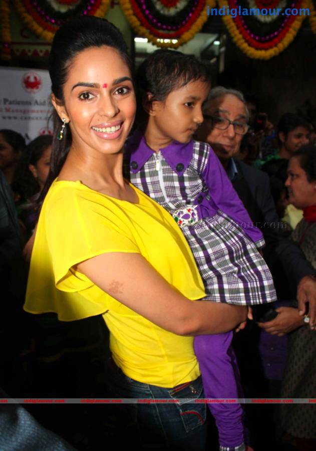 Mallika Sherawat Actress hd photo