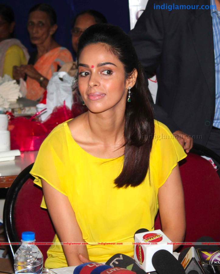 Mallika Sherawat Actress hd photo
