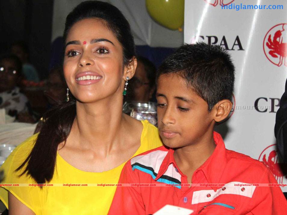 Mallika Sherawat Actress hd photo