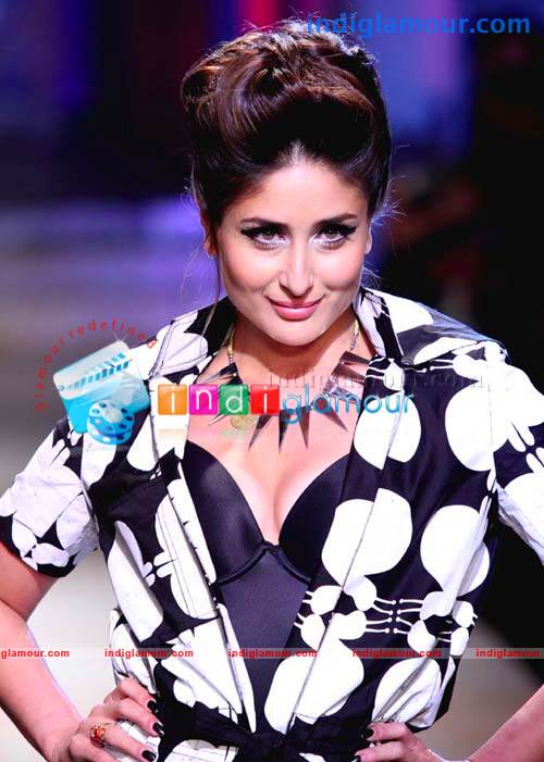 Kareena Kapoor Actress hd photo