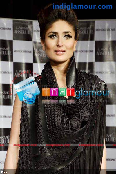 Kareena Kapoor Actress hd photo