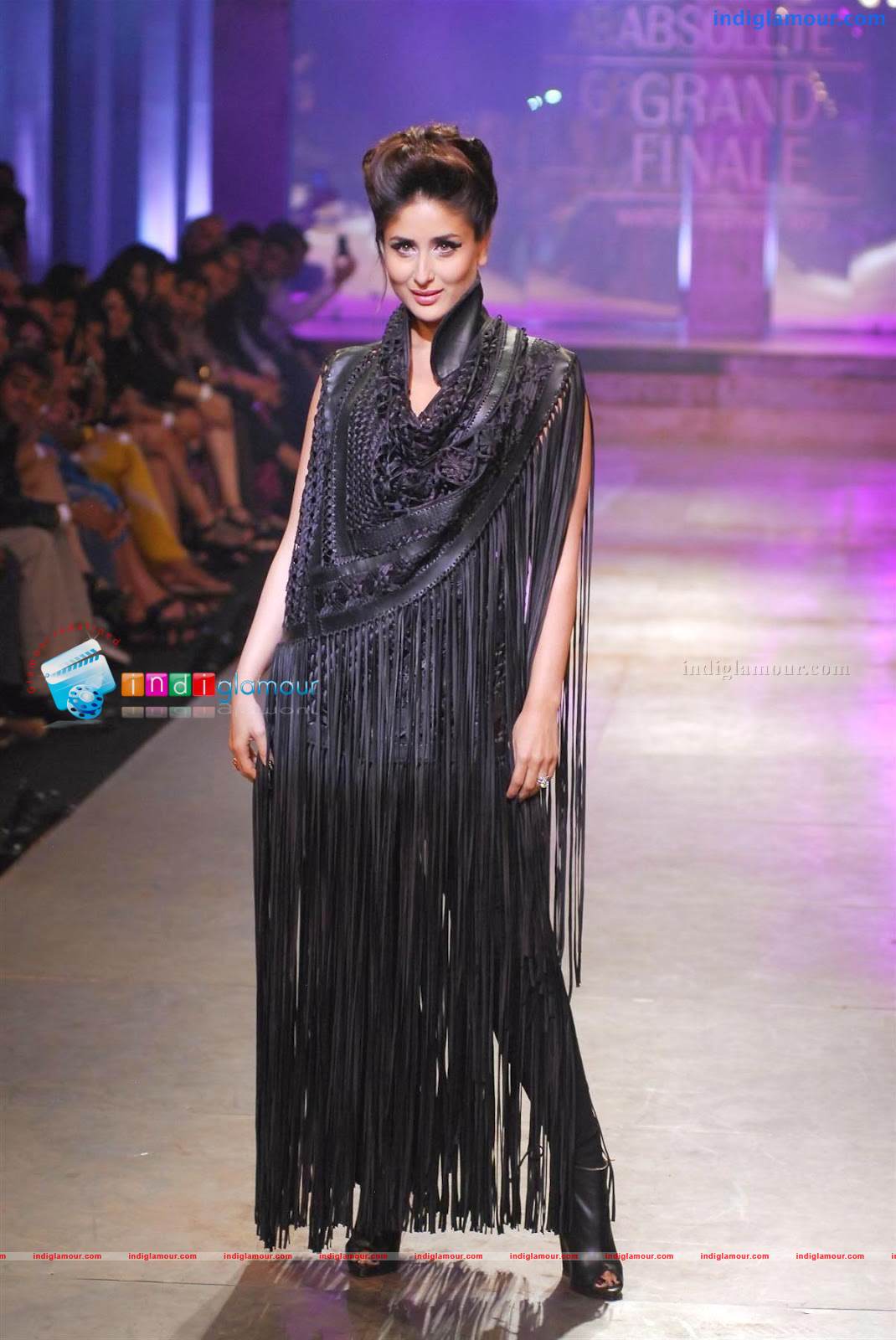 Kareena Kapoor Actress hd photo