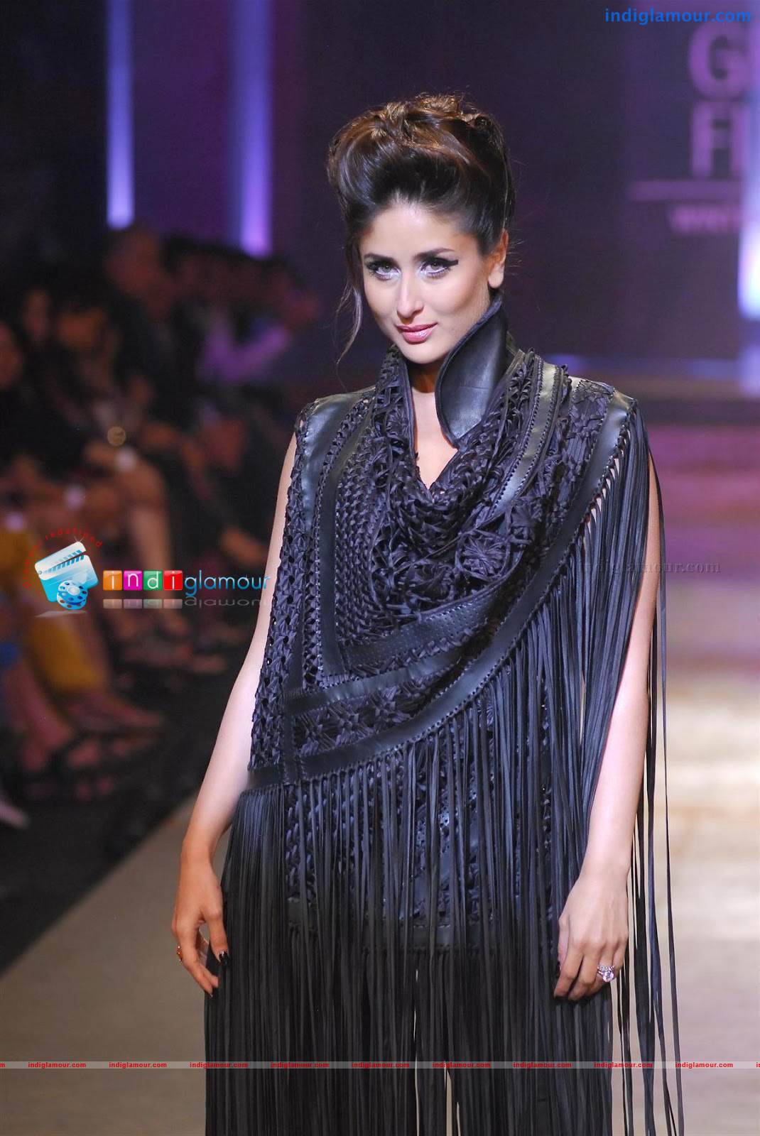 Kareena Kapoor Actress hd photo