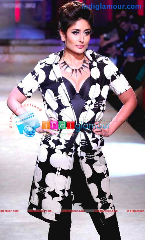 Kareena Kapoor Actress hd photo