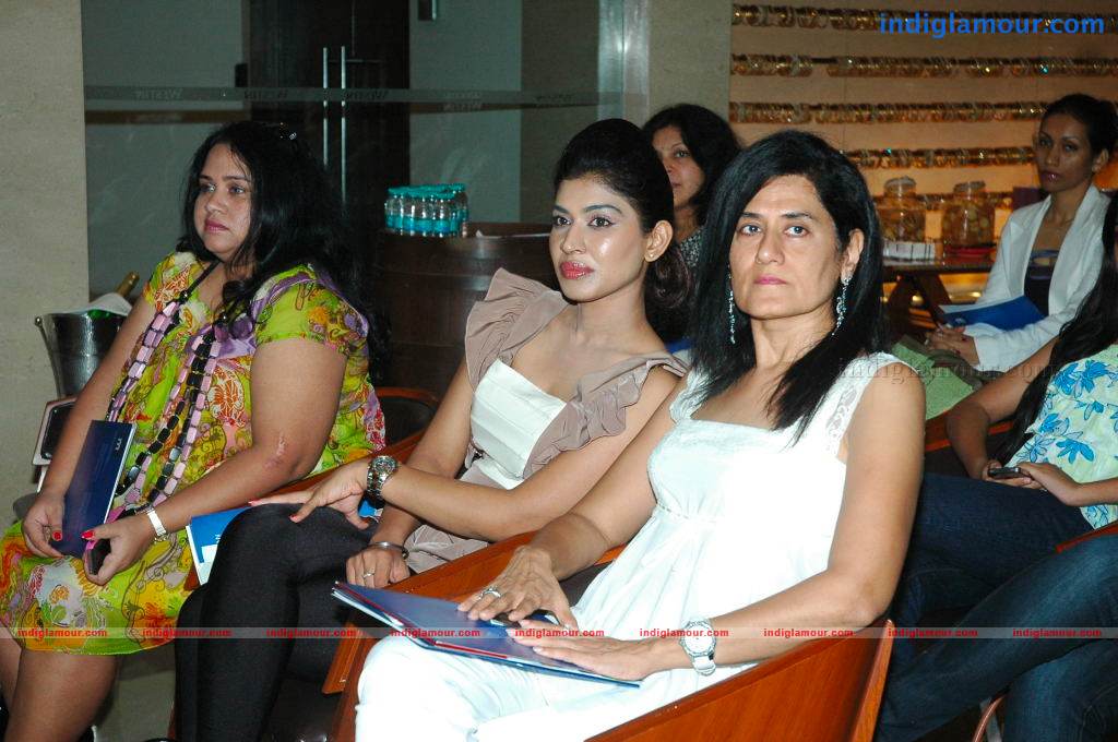 Diana Hayden Actress hd photo