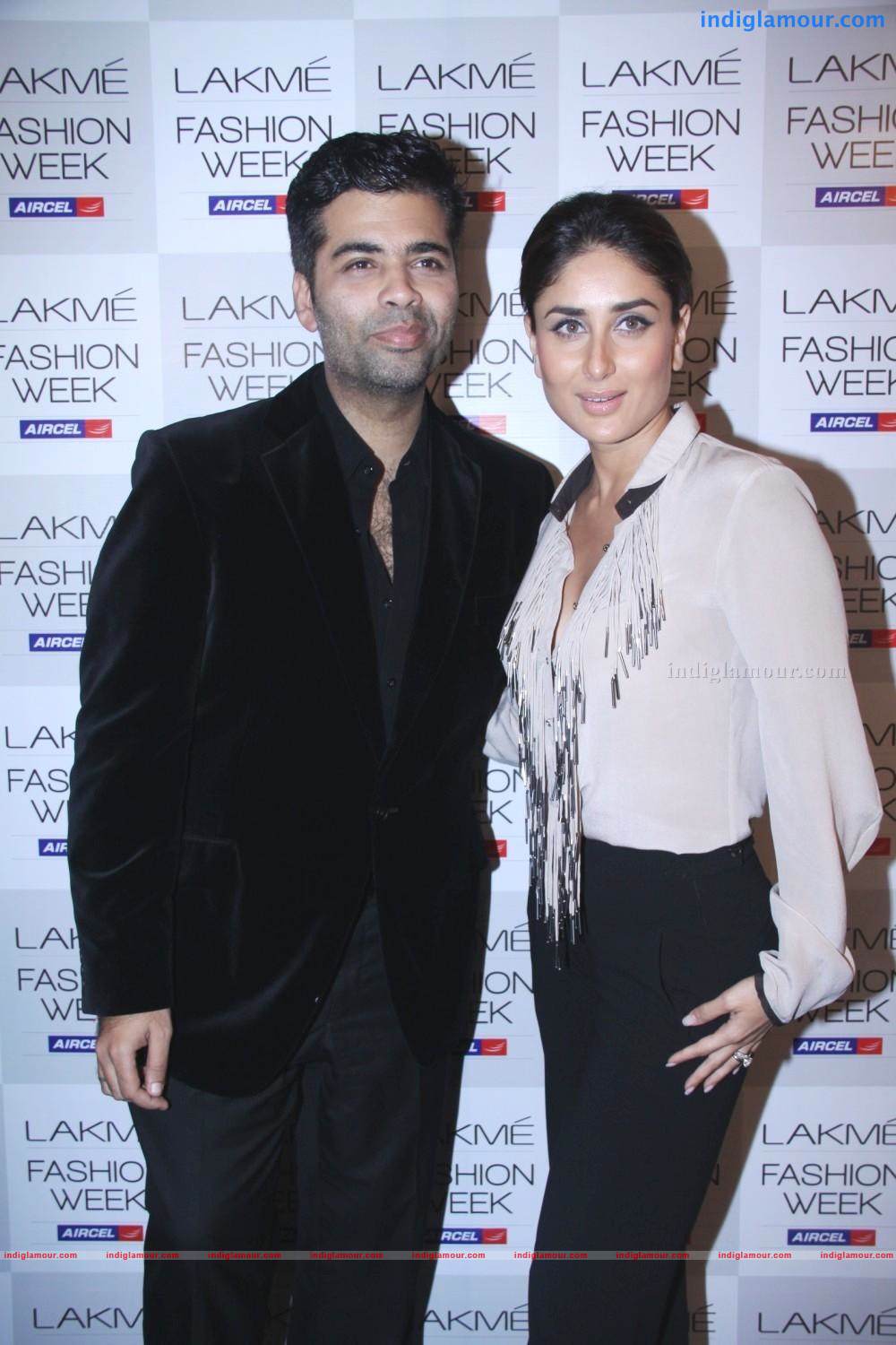 Kareena Kapoor Actress hd photo