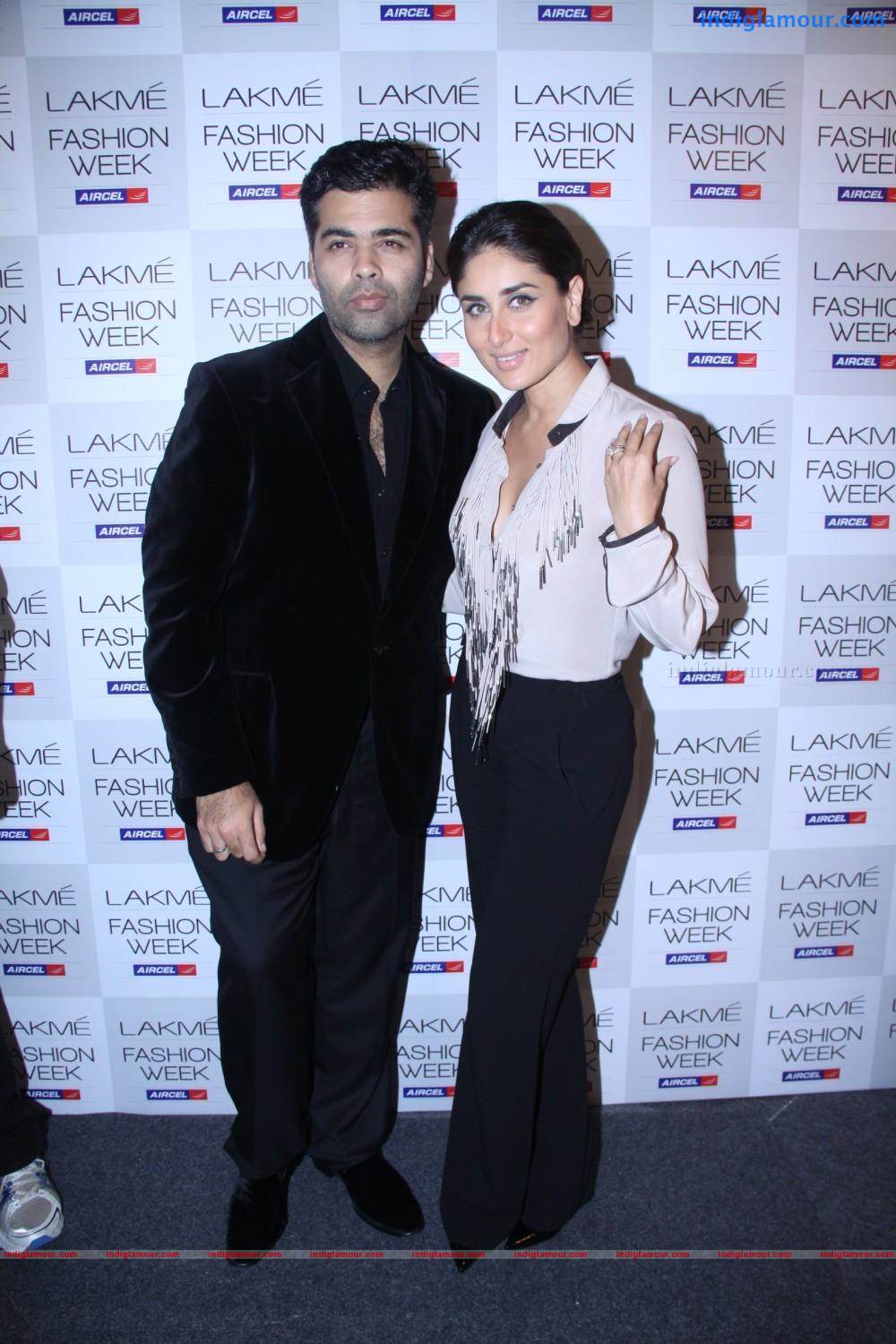 Kareena Kapoor Actress hd photo
