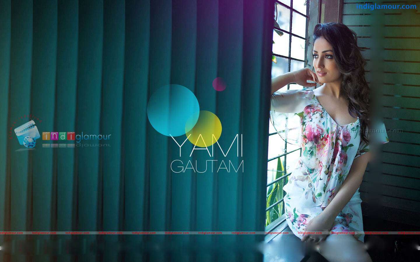 Yami Gautam Actress hd photo