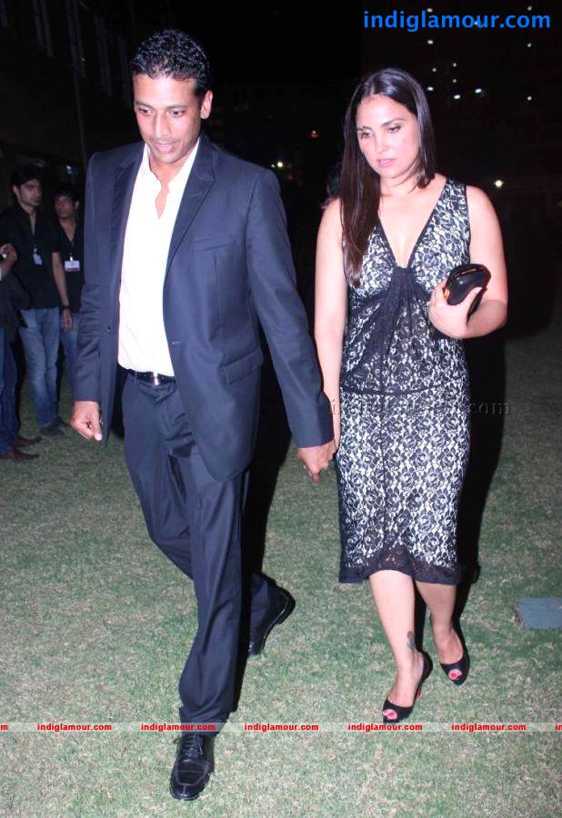 Lara Dutta Actress hd photo