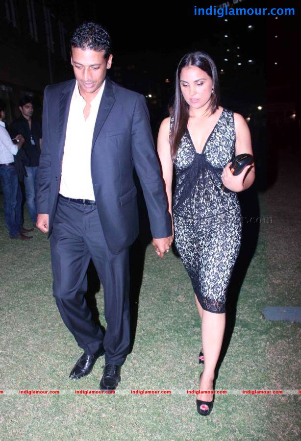 Lara Dutta Actress hd photo