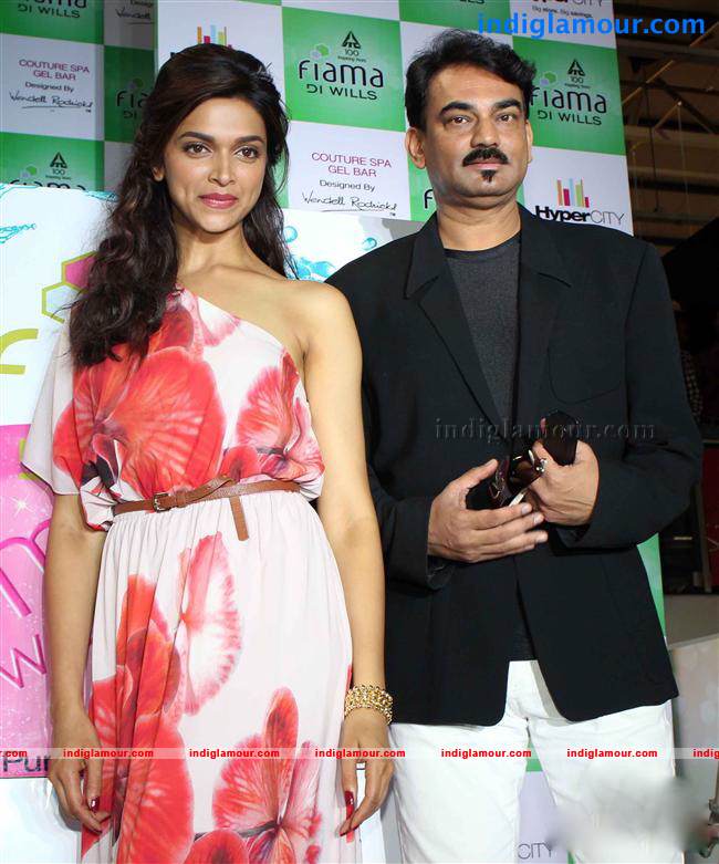 Deepika Padukone Actress hd photo