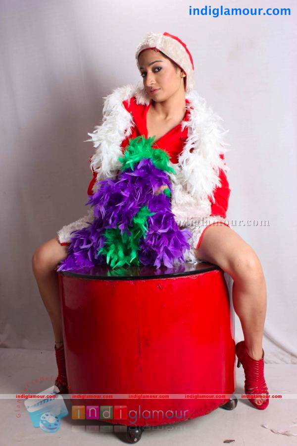 Niharika Sharma Actress hd photo