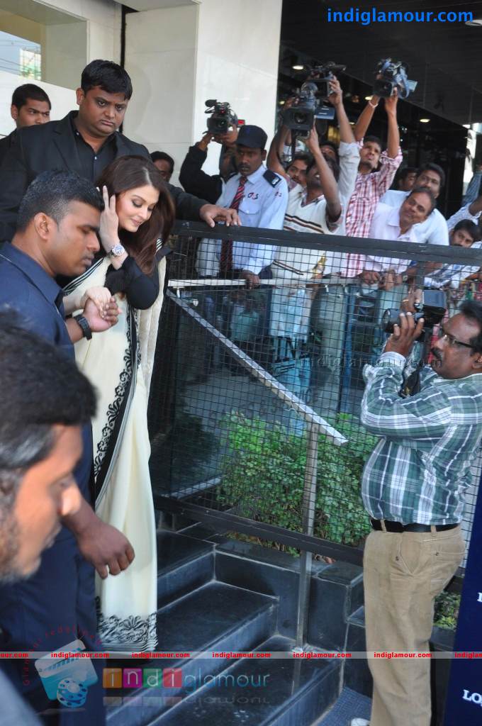 Aishwarya Rai Actress hd photo