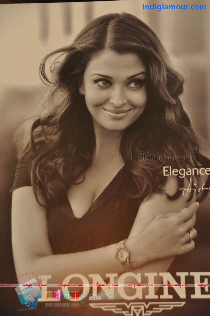 Aishwarya Rai Actress hd photo