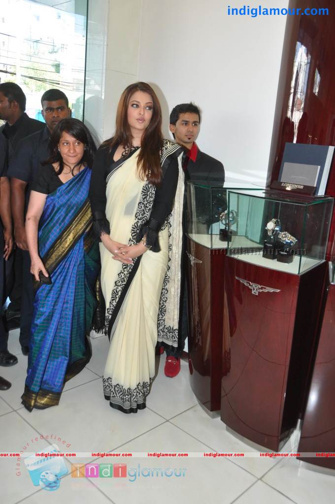 Aishwarya Rai Actress hd photo