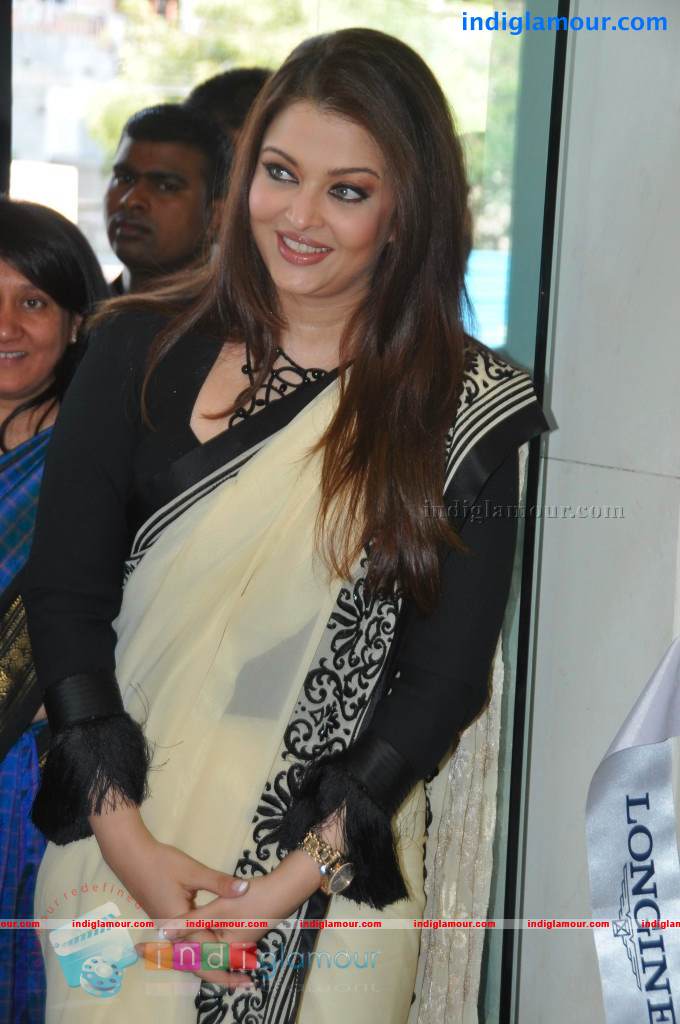 Aishwarya Rai Actress hd photo