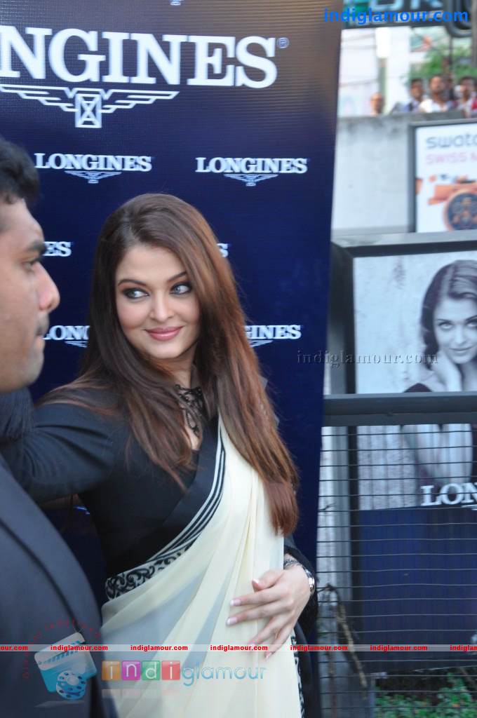 Aishwarya Rai Actress hd photo