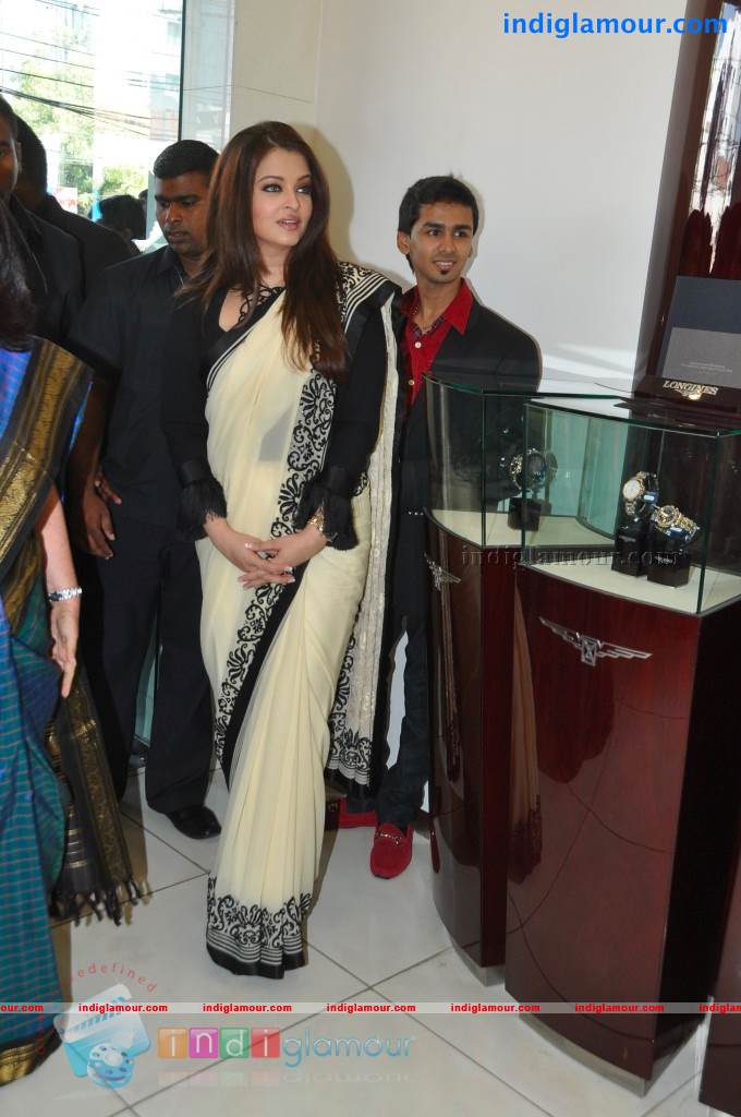 Aishwarya Rai Actress hd photo