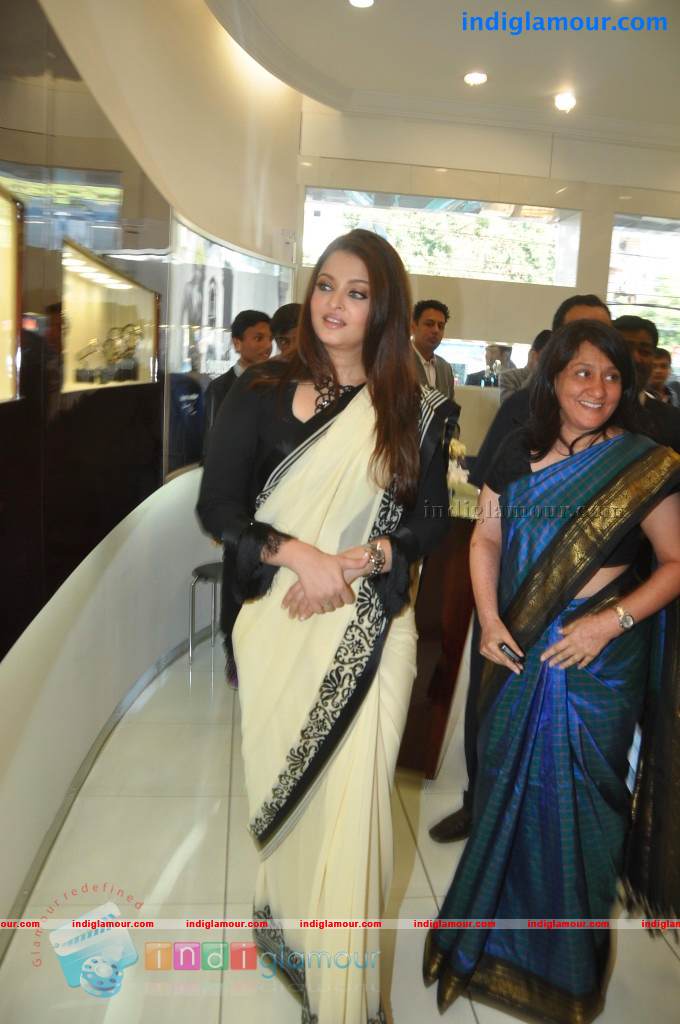 Aishwarya Rai Actress hd photo