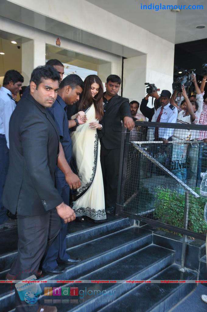 Aishwarya Rai Actress hd photo