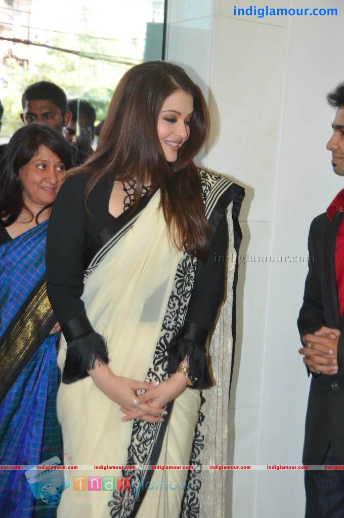 Aishwarya Rai Actress hd photo